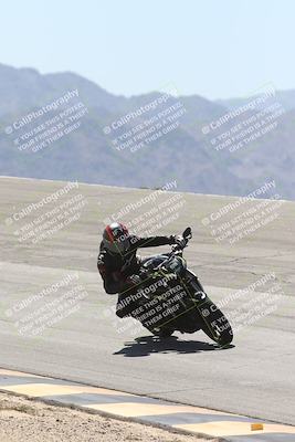 media/Sep-13-2025-2WTD (Sat) [[fb48f02c95]]/C Group/Session 4 (Bowl)/